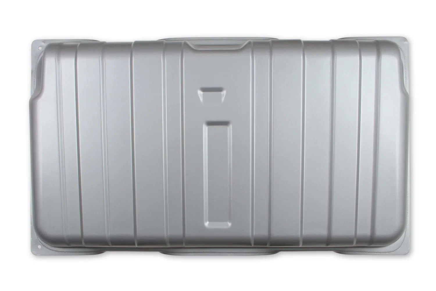 Stock Replacement Fuel Tank - 19-529